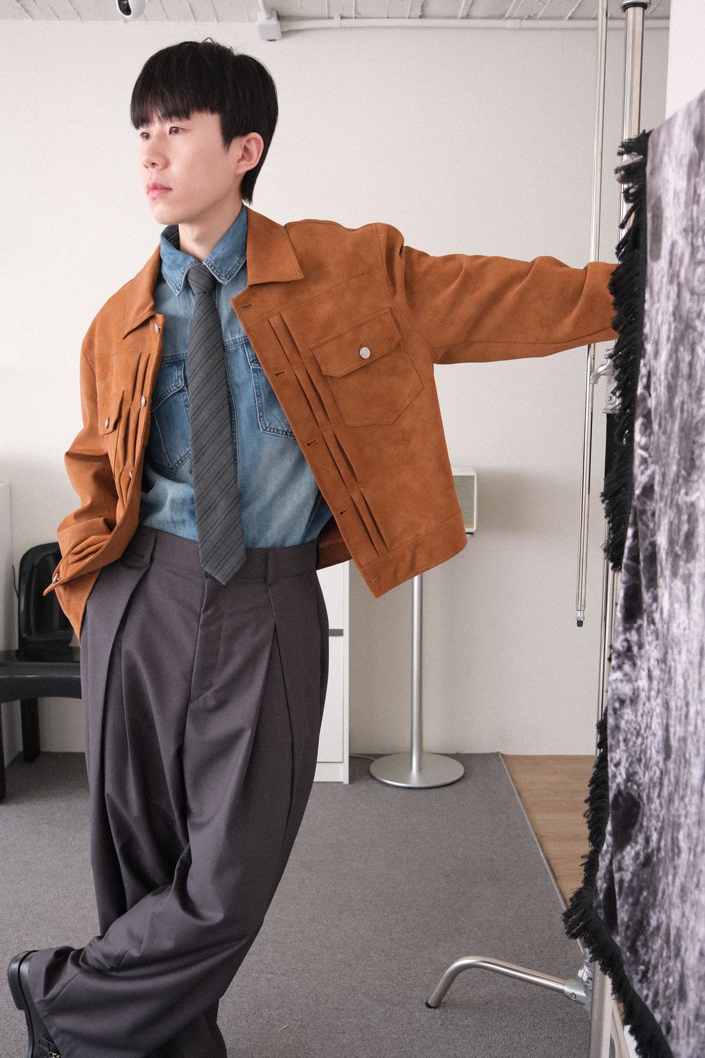 image_31D9ADD2-66A5-438D-8F24-1EDB69BADB16_1767637925