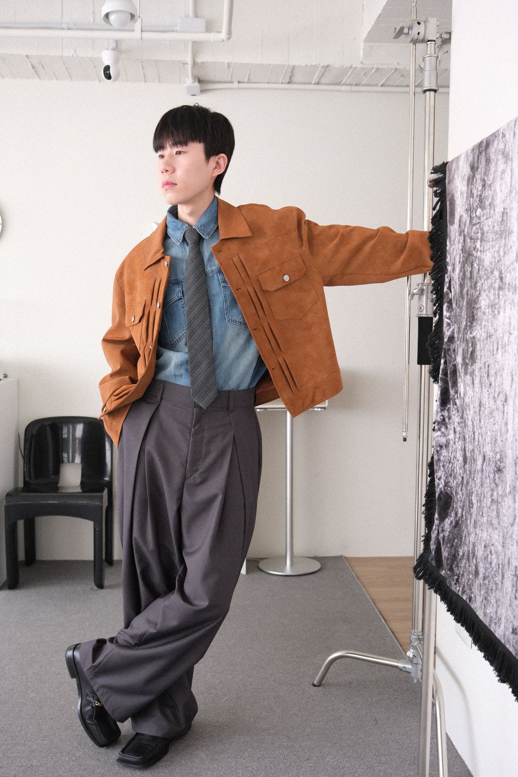 image_DBB0902C-CB9B-4A90-BA38-53481CE7AF30_1767637925