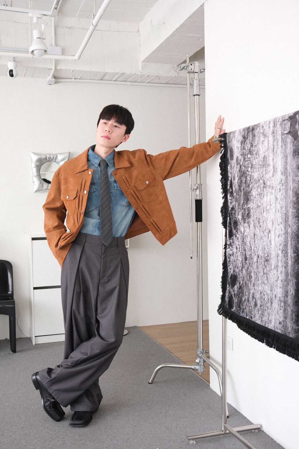 image_AE1F46D0-4561-47B1-B7EC-573AD14B559F_1767637925