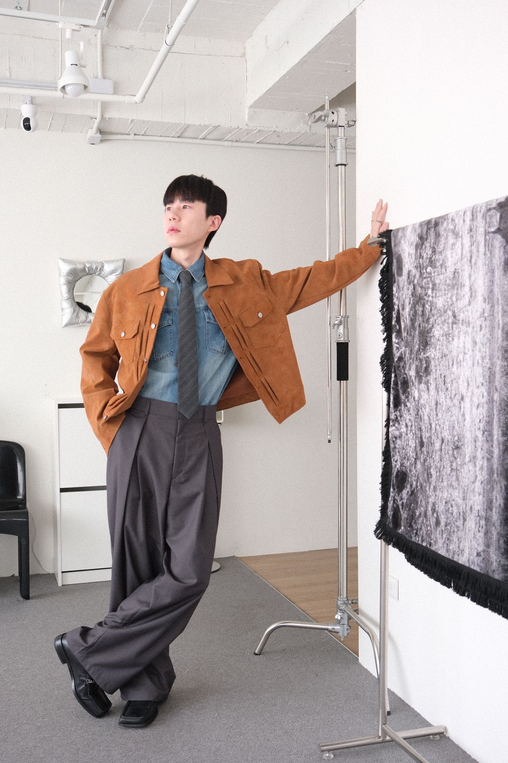 image_06701339-0686-456B-8FD9-0B4CB314A8F8_1767637925