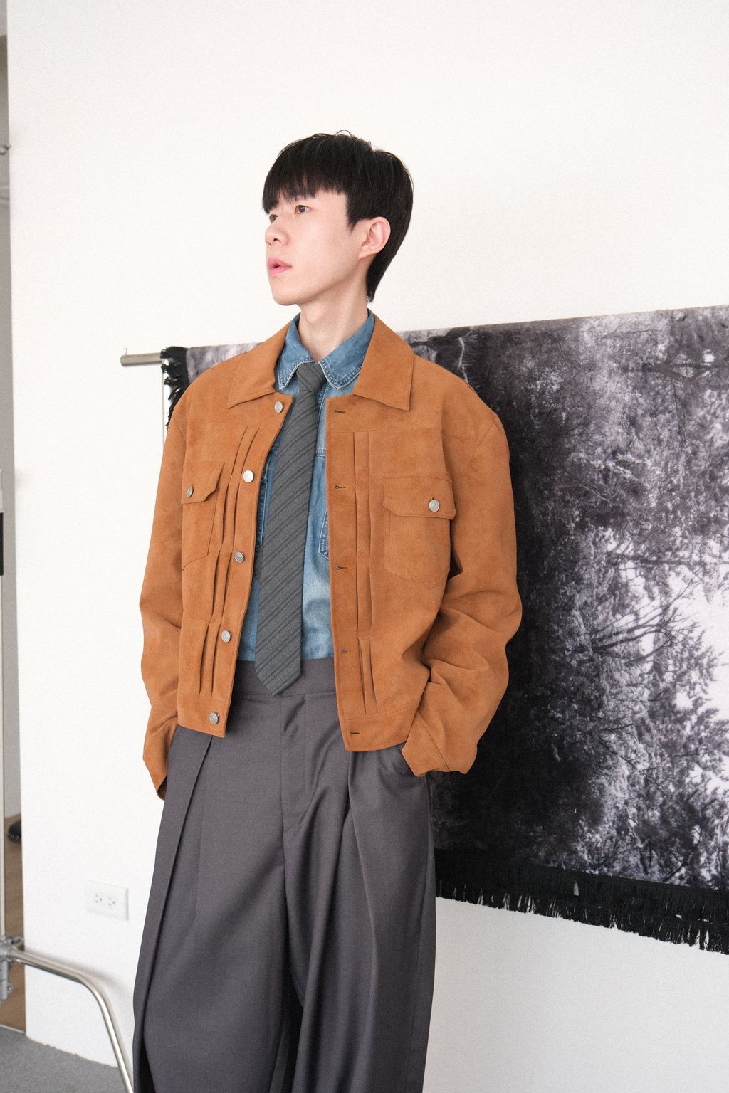 image_7AE16A0D-14A4-4587-8398-7F24CCE91C58_1767637925