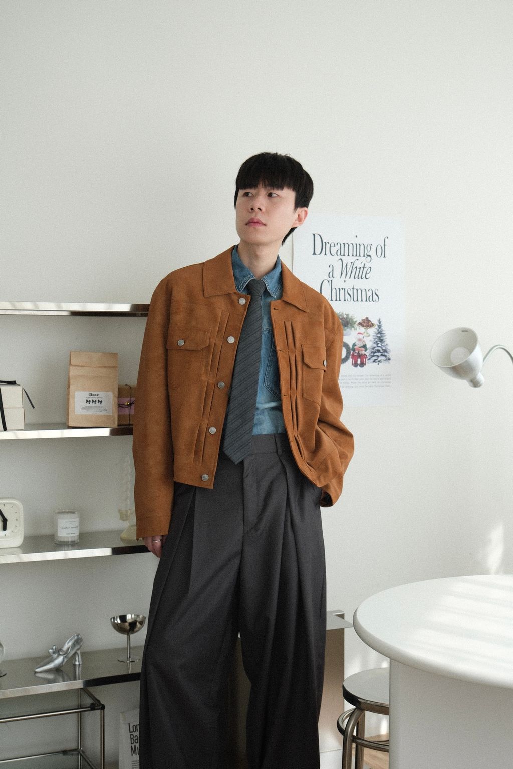 image_7071BF24-D739-4CF9-A0C3-BA669A85E1C3_1767637925