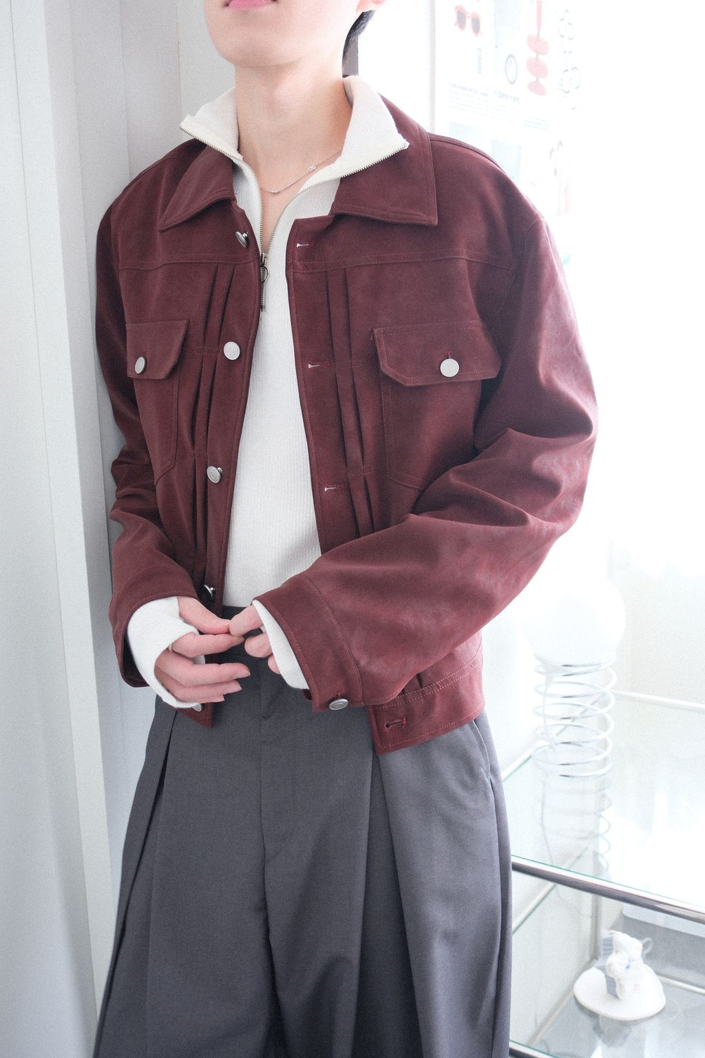 image_310D5F18-38F6-4793-A2AE-8BA619956C4E_1767637925