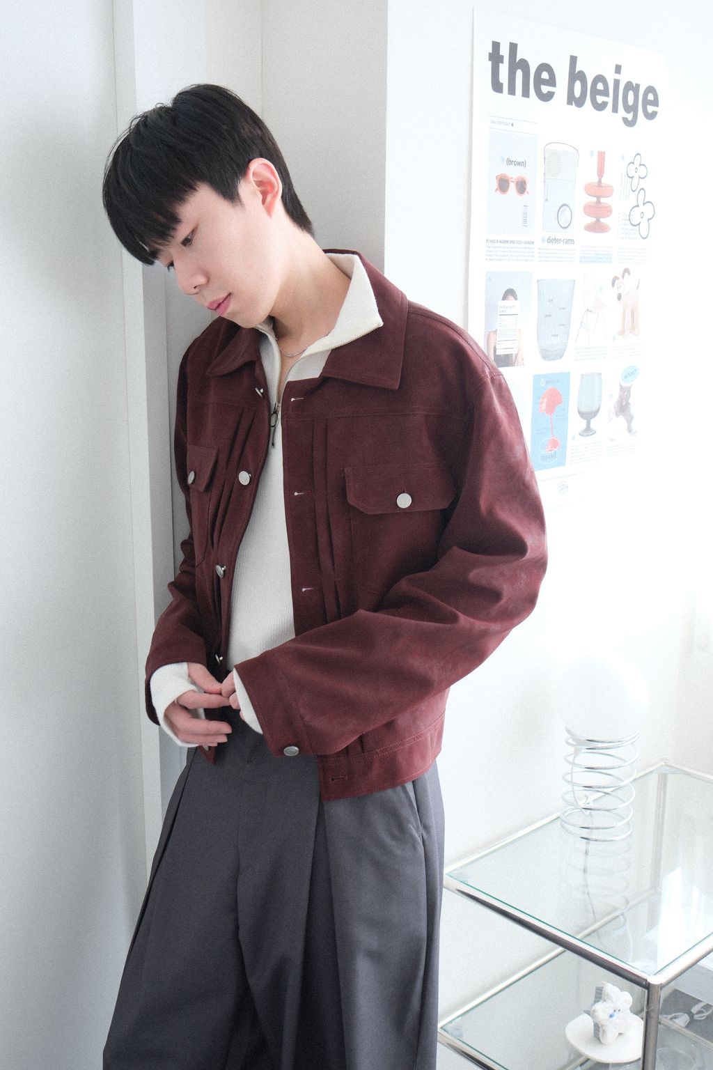 image_0B28A3A9-C1AB-4193-A335-D34FCDB62D3D_1767637925