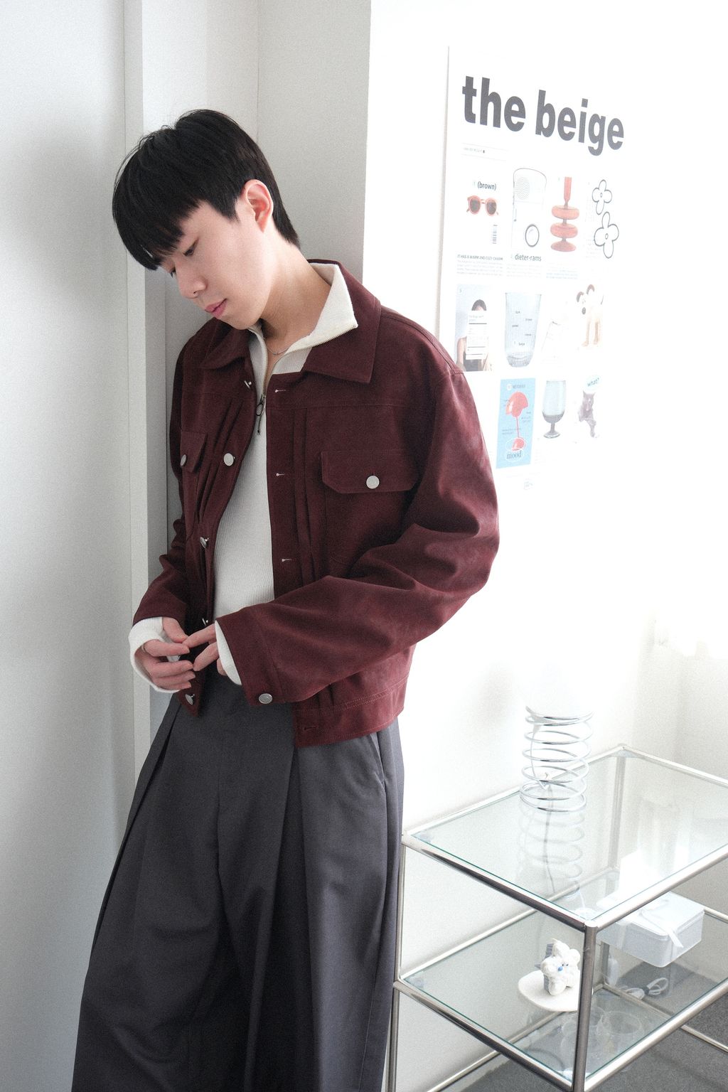 image_CB90F218-1CED-4E64-AE29-A6F8772239EF_1767637925