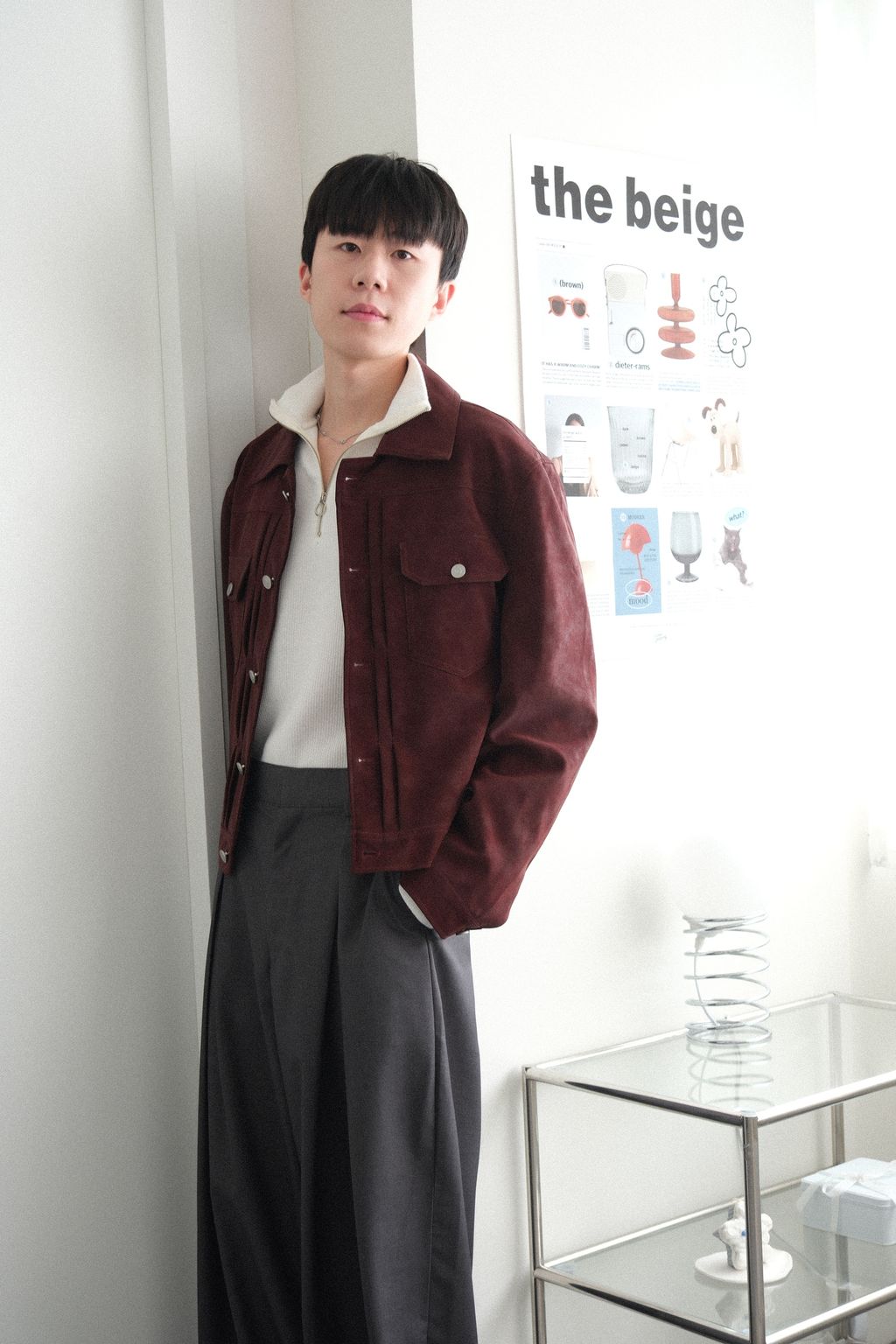 image_54DDC5A7-7BEA-4762-9115-3467D2C6D2CF_1767637925