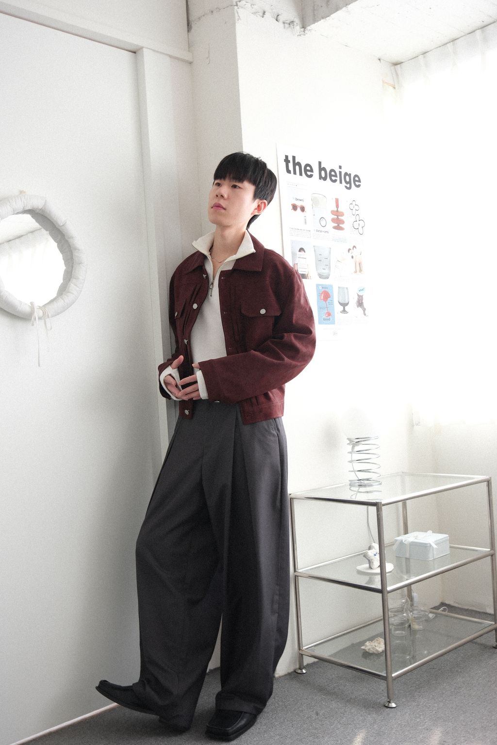 image_1ED2A0D9-2267-4EC9-B765-994EDED9472B_1767637925