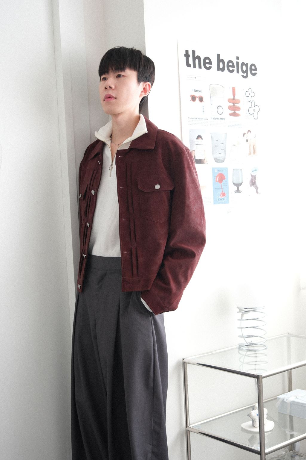 image_30B2CD6F-92A4-4E43-8980-BBE4A813C105_1767637925