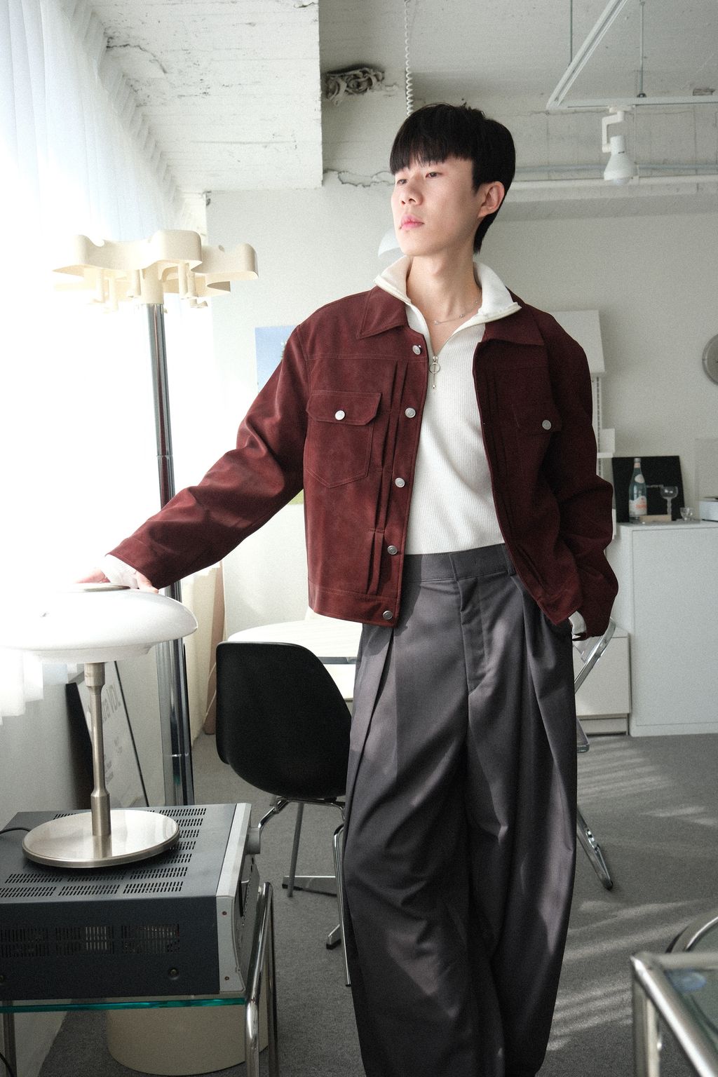 image_0AE6C162-1EED-4061-A7EC-630B81B7FC2B_1767637925