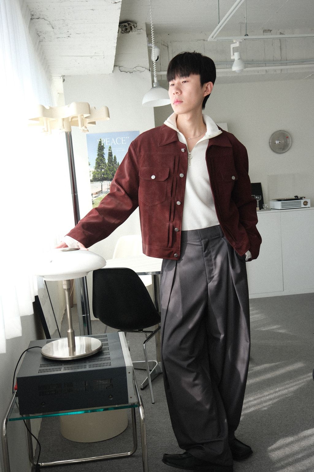 image_7808A022-710B-4FBF-AFEB-E86A4DE92B98_1767637925