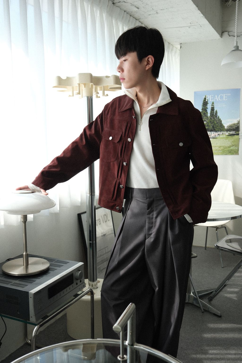 image_98062F3F-9A4A-487C-AF6A-6000979106B0_1767637925