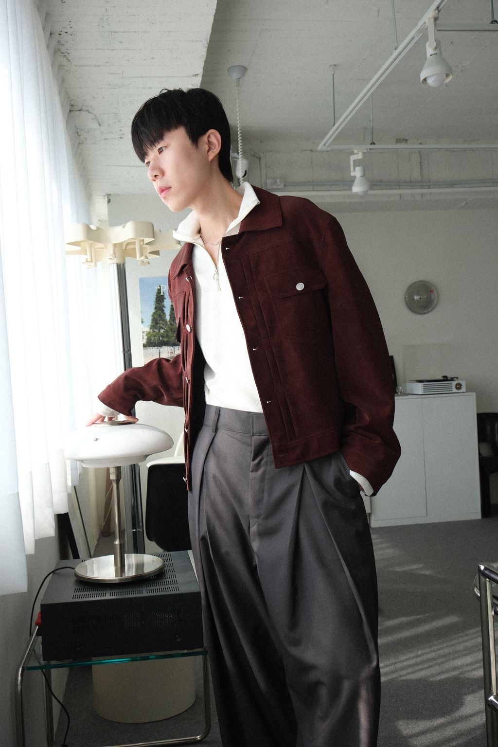 image_3630D931-E818-4EA5-9E0D-4F7776358CD4_1767637925