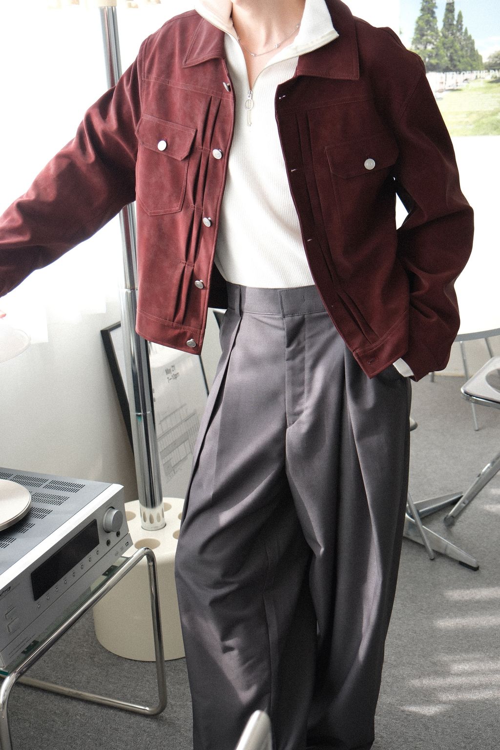 image_D7293F00-9C68-4971-AD1F-A32CC611D1D2_1767637925