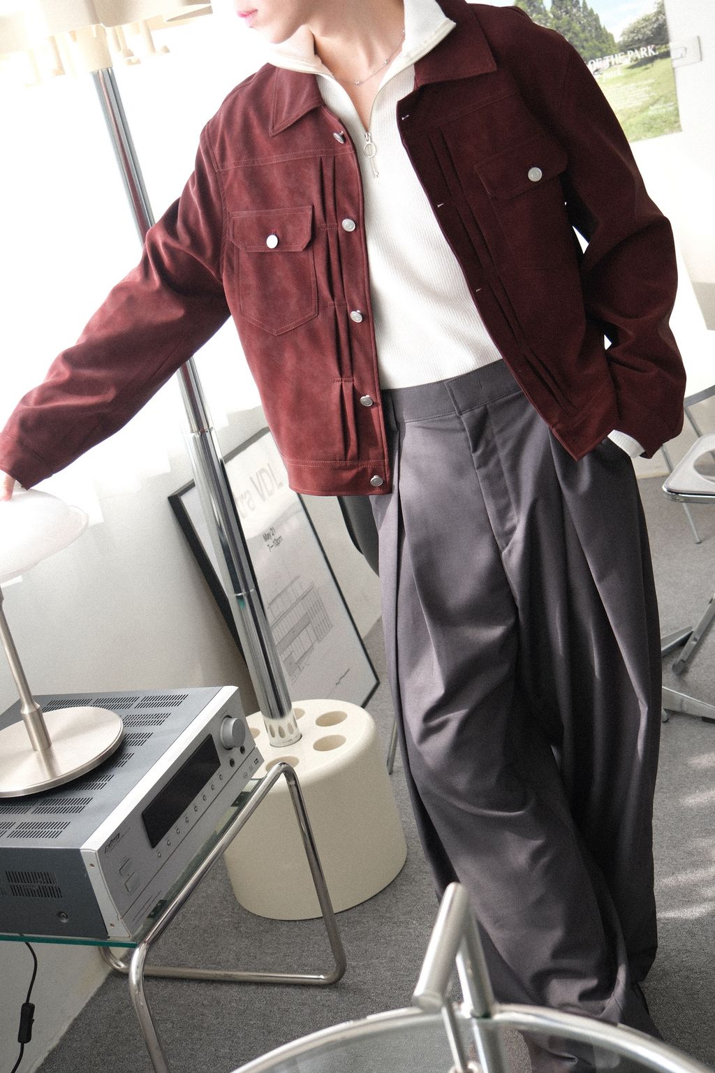 image_F01226F0-214C-46AC-83FA-EFA81BFF84DD_1767637925