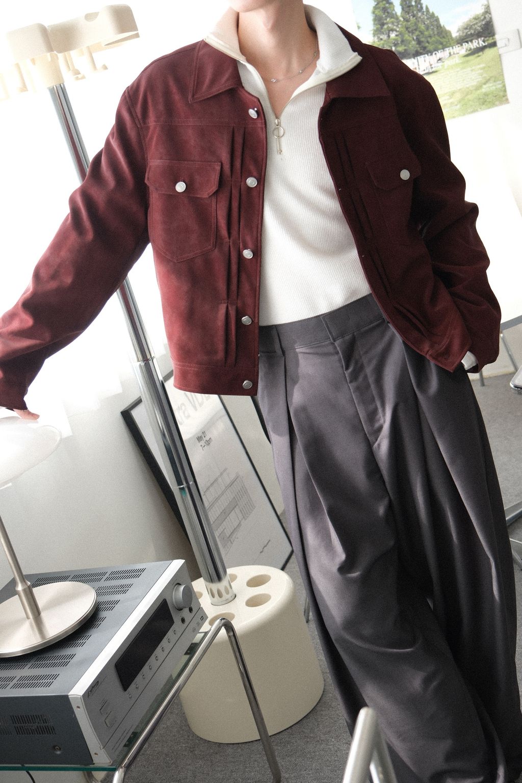 image_4A840938-8110-4E8D-88AC-01A4CA9650B4_1767637925