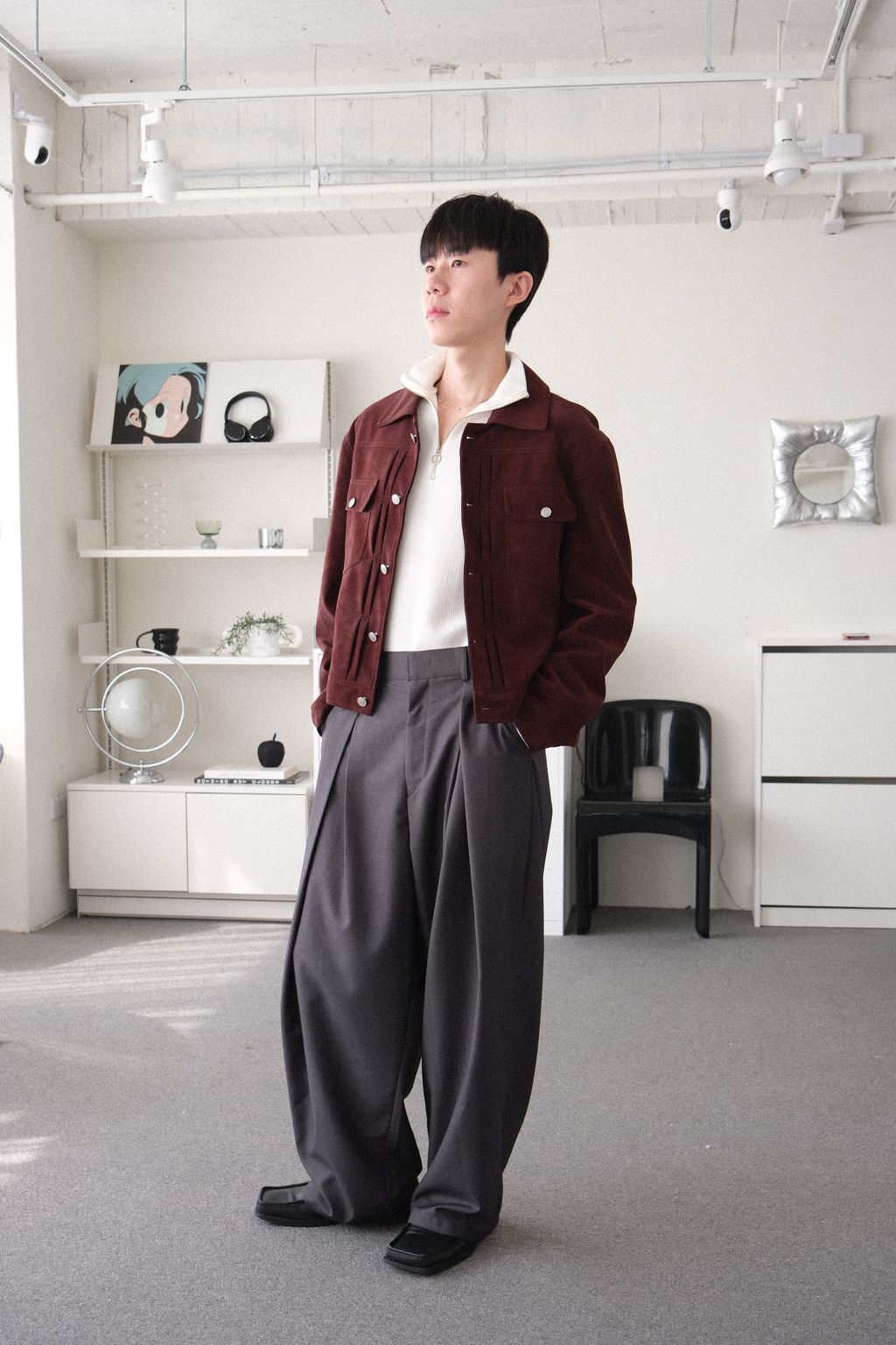 image_DE5E72EC-B908-4525-8F71-57F5B75B2C6C_1767637925