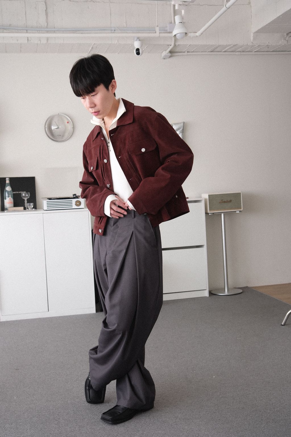 image_882AE196-12EE-42AE-9B36-687E6D5BF697_1767637925