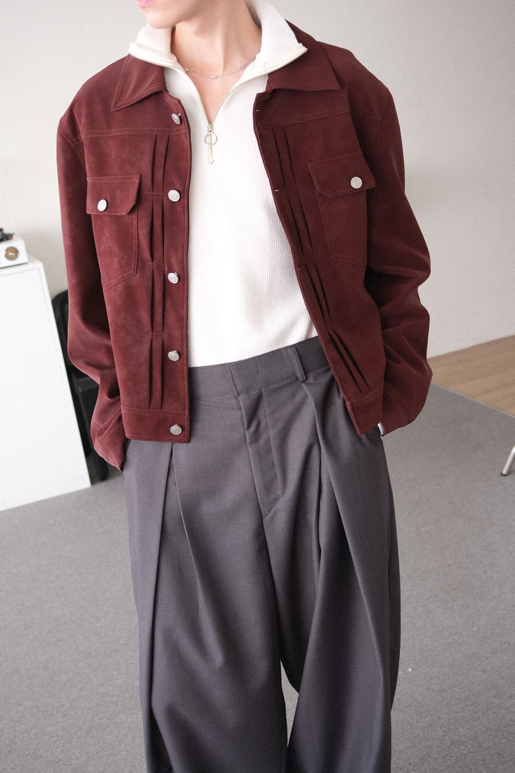 image_580F8168-D5E7-4B55-A6A7-02F64F0ACA20_1767637925