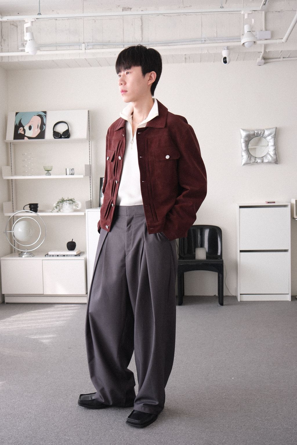 image_649CD602-3B73-4023-8608-3369047E9B97_1767637925