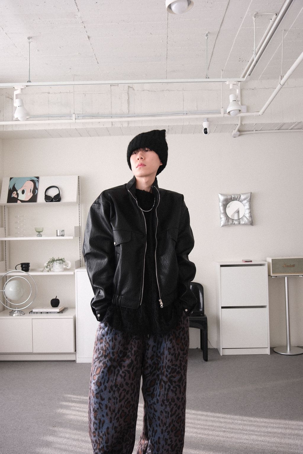 image_ECB64922-A375-496A-AD8D-BD475B63B87B_1767638319