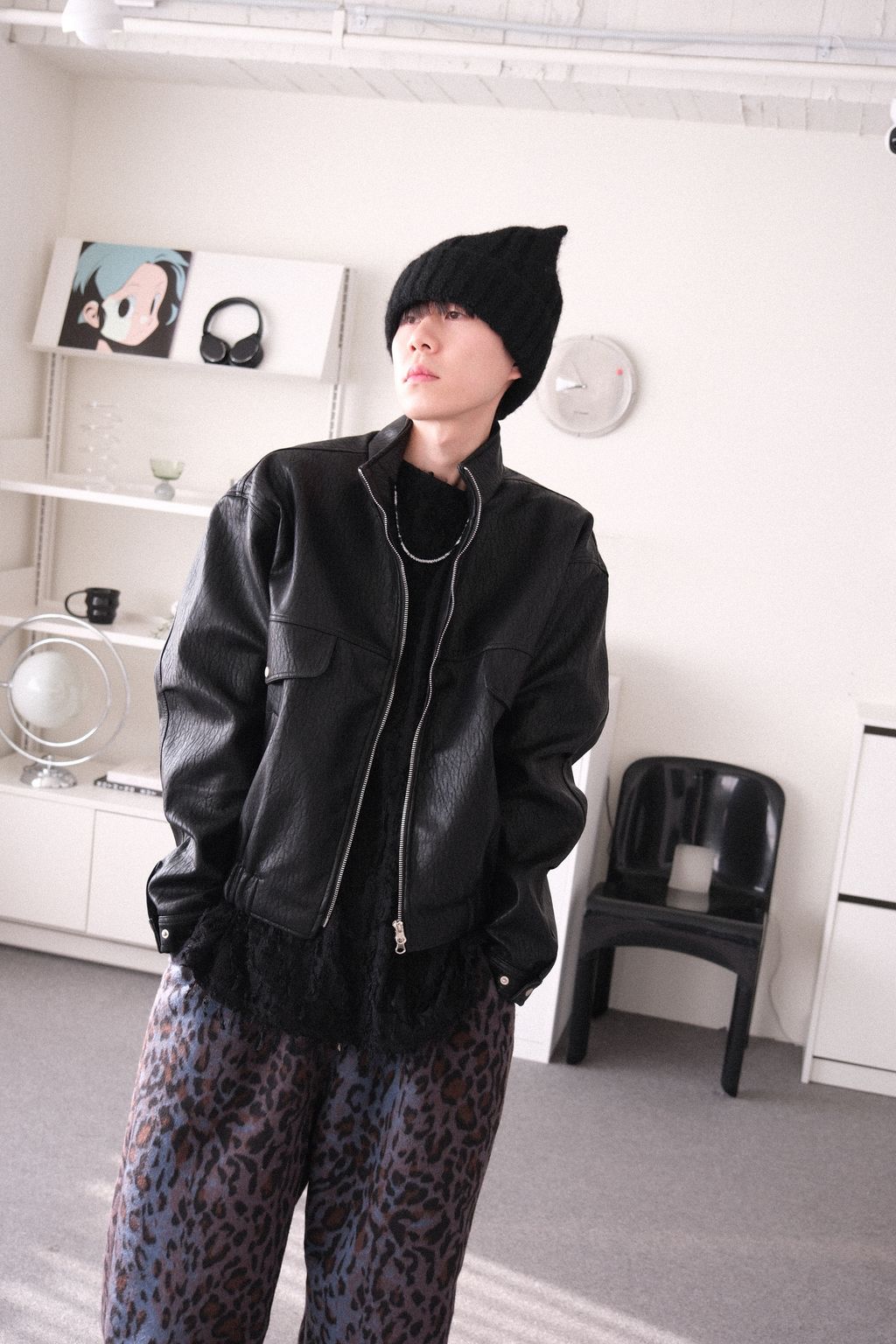 image_921C935D-DF2B-4336-A3DC-7B029E66F945_1767638319