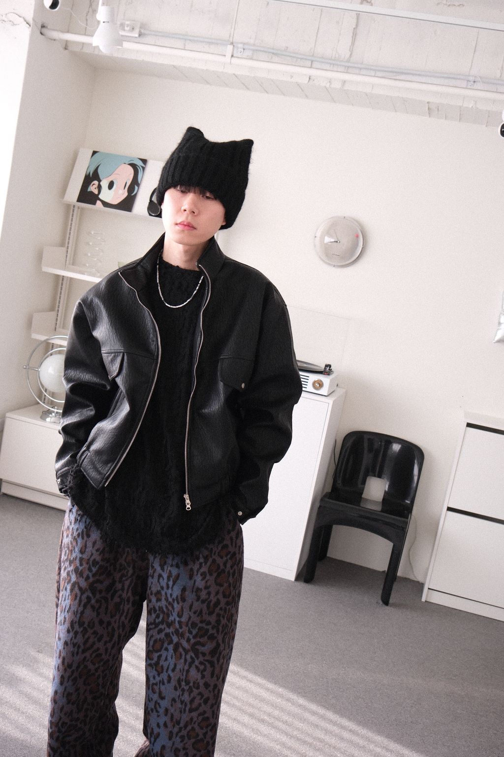 image_90F07B2D-3505-486D-AAA6-39F15DCB6959_1767638319