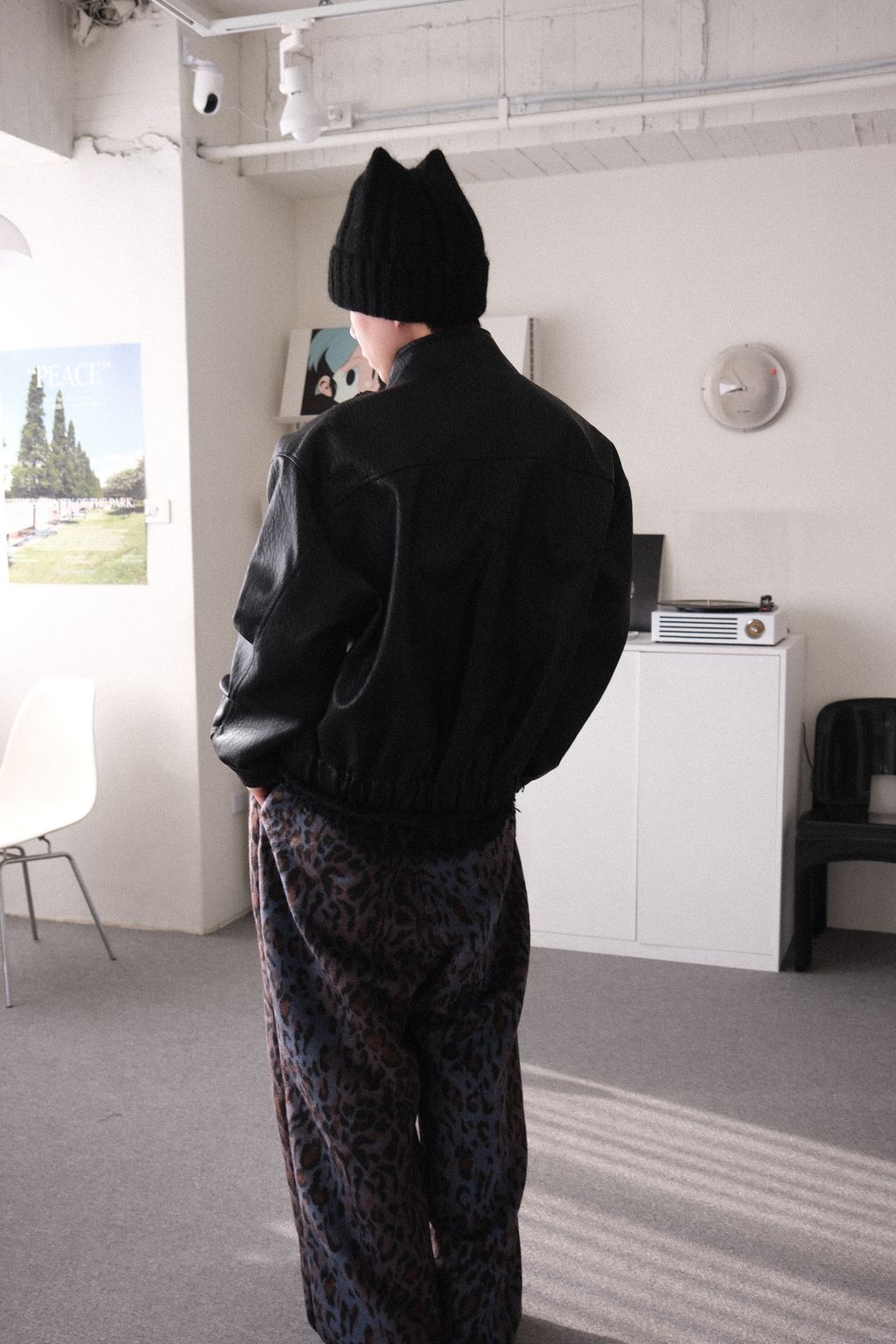 image_6CFF6F8B-7AEA-46A5-AF0A-E281C25E4E03_1767638319