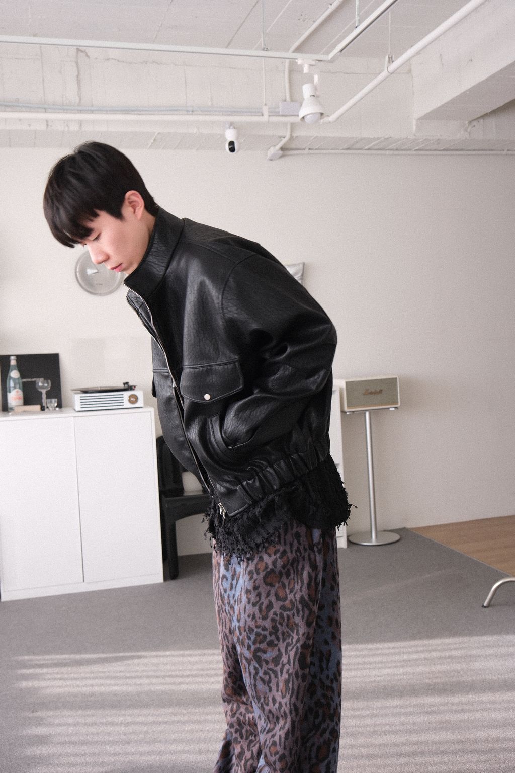 image_8191DE17-7901-42D9-9F34-9F318F87952B_1767638319