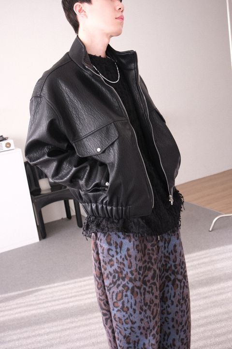 image_62A5A67E-4D37-4628-BD31-6DCAAC123D4C_1767638319