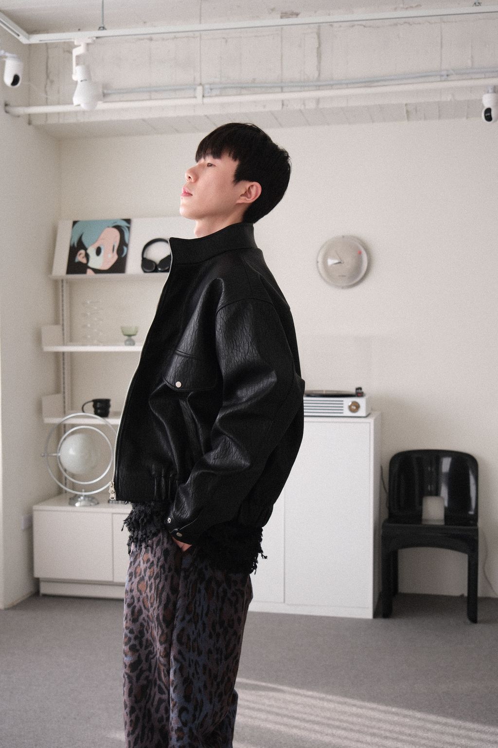 image_EDFFFB3C-00E8-4412-A9E4-C76B45A50714_1767638319