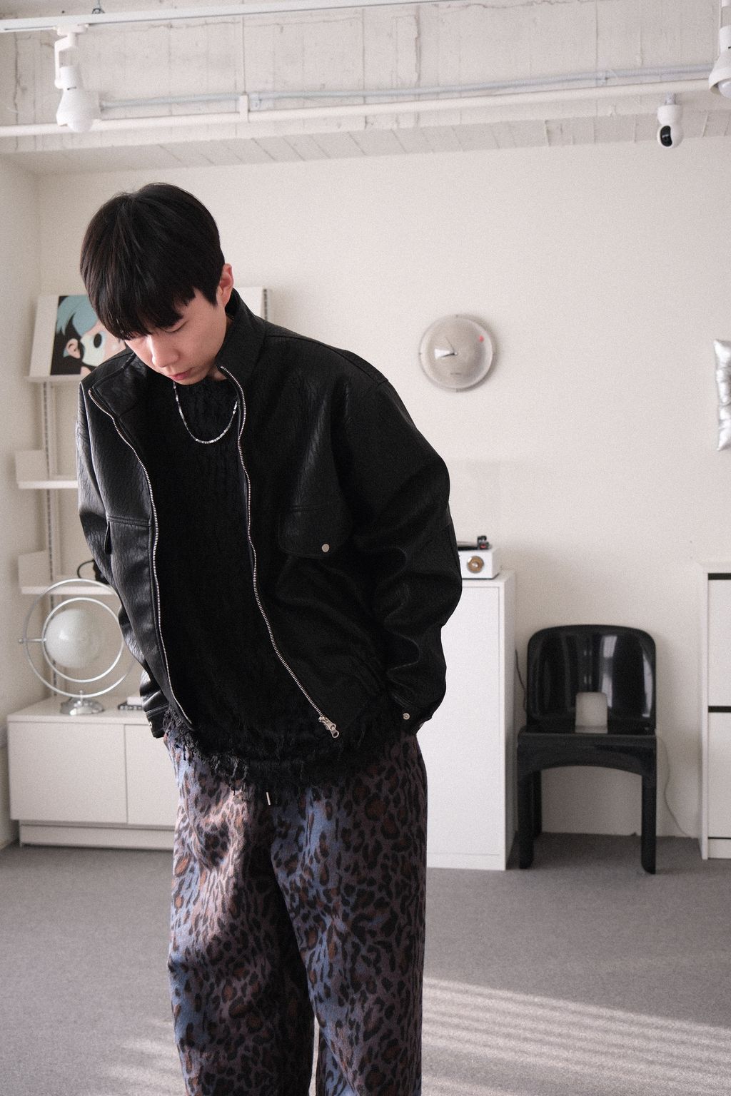 image_D7DFD95B-42EC-4EB2-A7EA-7666501ECBA3_1767638319