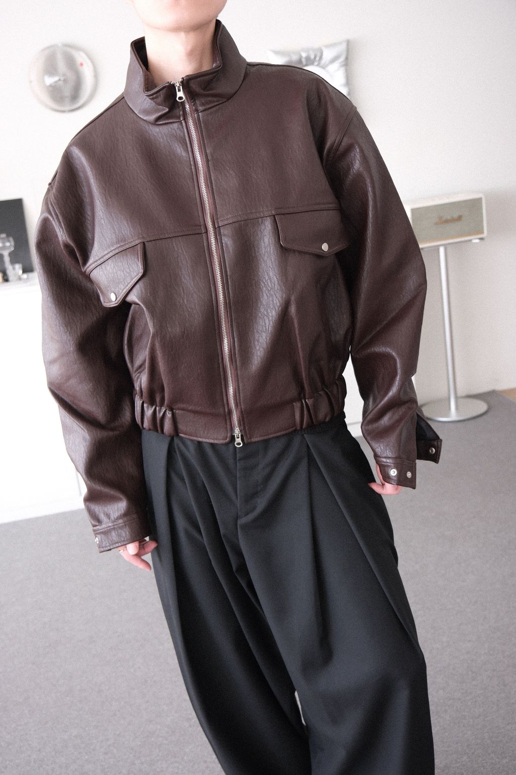 image_1C1B4577-1E4B-4478-A5B5-BFC5A34A6CDB_1767638319