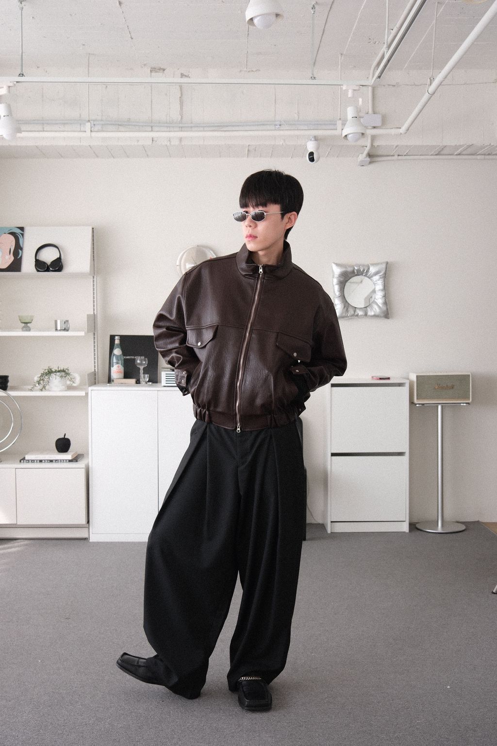 image_284052DA-8F24-40E9-9555-285FA90EE0A5_1767638319