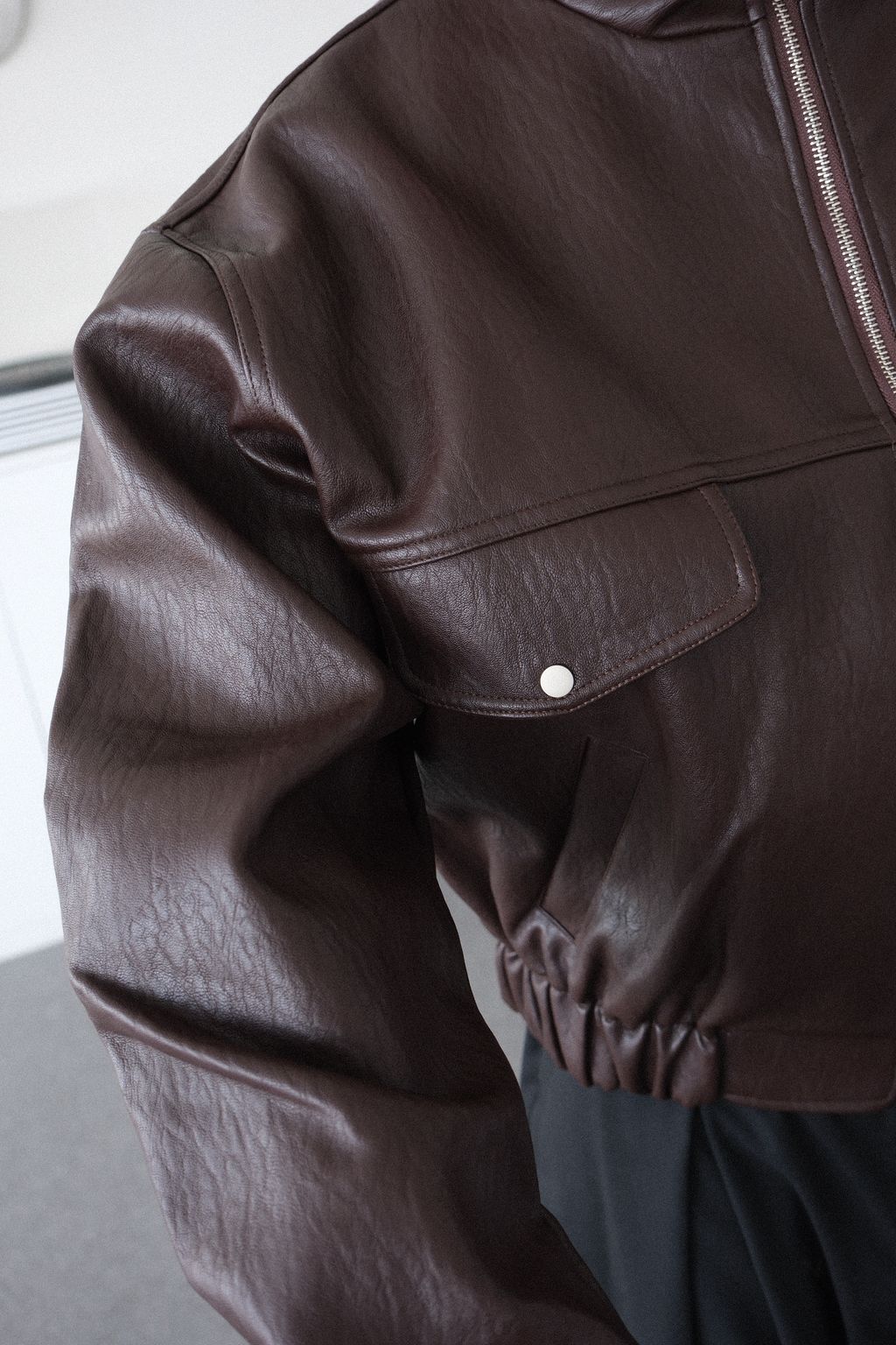 image_501AF707-F634-47FA-A233-1DB365EA1E77_1767638319