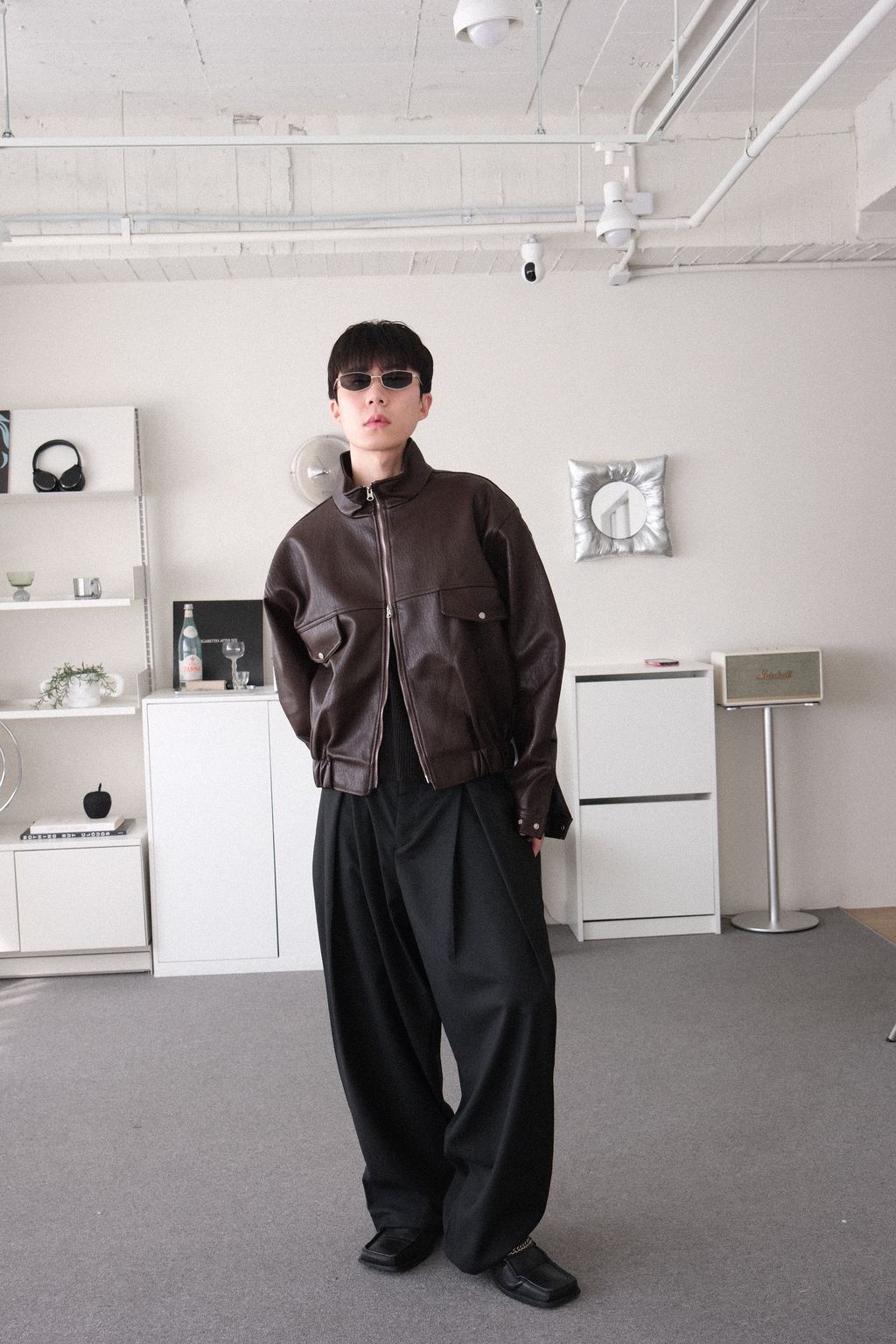 image_E9AE8AF6-1681-49BA-99FF-7930E67FC125_1767638319