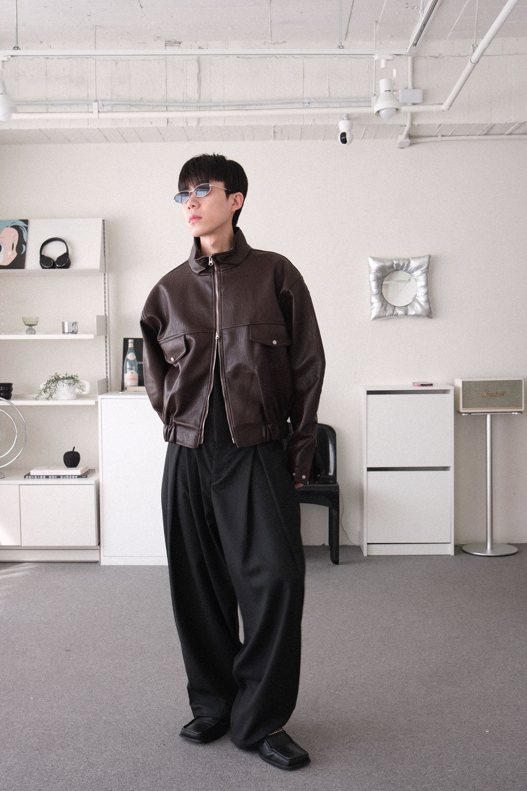 image_961179C1-65AF-4394-98CD-E0AEAC36615E_1767638319