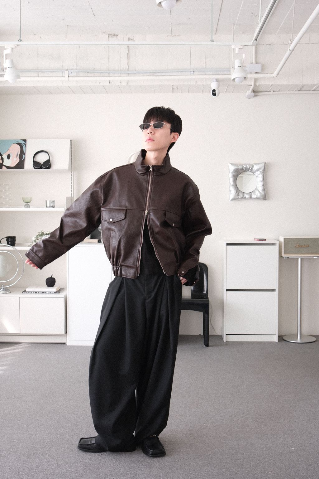 image_60F5CC13-3C5E-4786-B1A7-4BC153A20630_1767638319