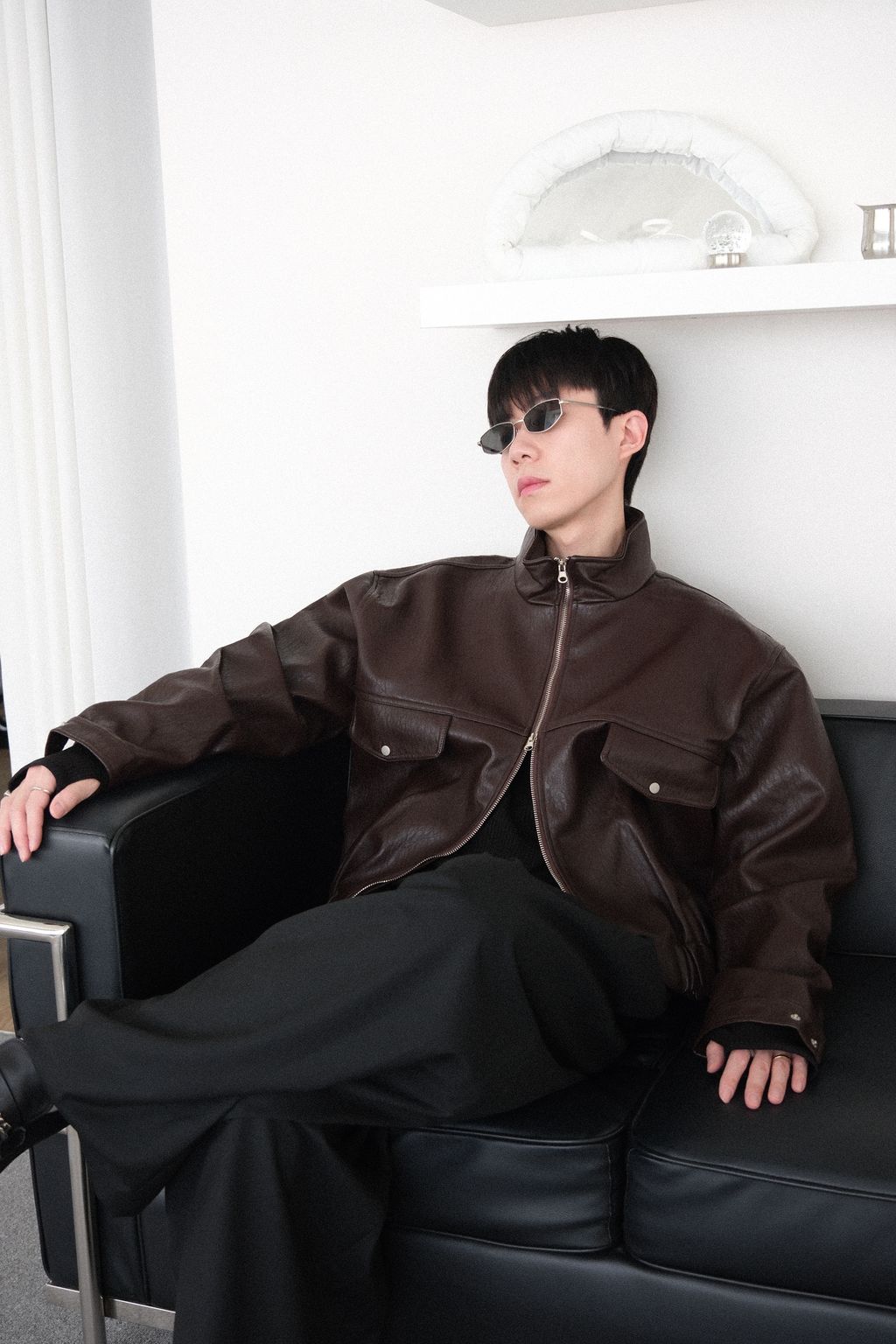 image_B5C0DA50-D018-49CF-8112-DCC5163C8BBB_1767638319