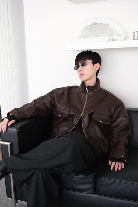 image_B5C0DA50-D018-49CF-8112-DCC5163C8BBB_1767638319