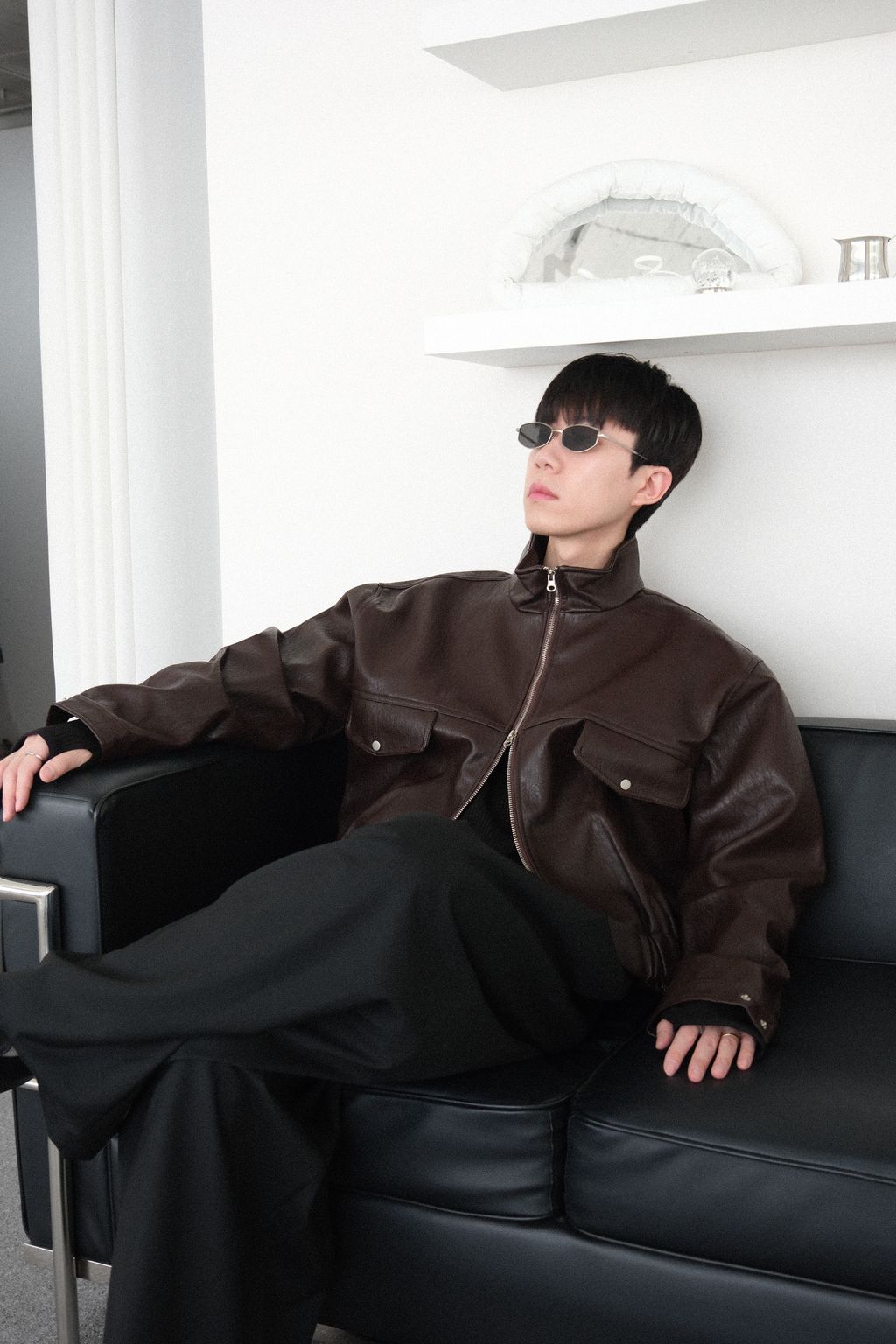 image_7C703803-B24C-43E7-8718-BD85A5D4AE13_1767638319