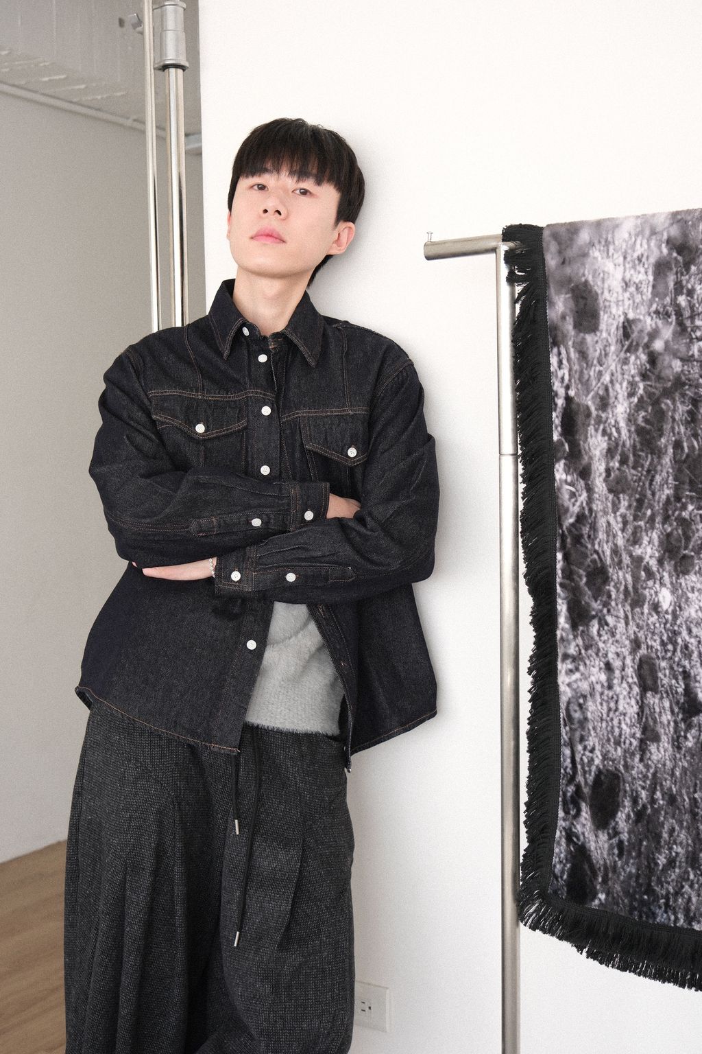 image_F670A79C-085E-4FC6-B780-4E4E04804EDB_1767638501