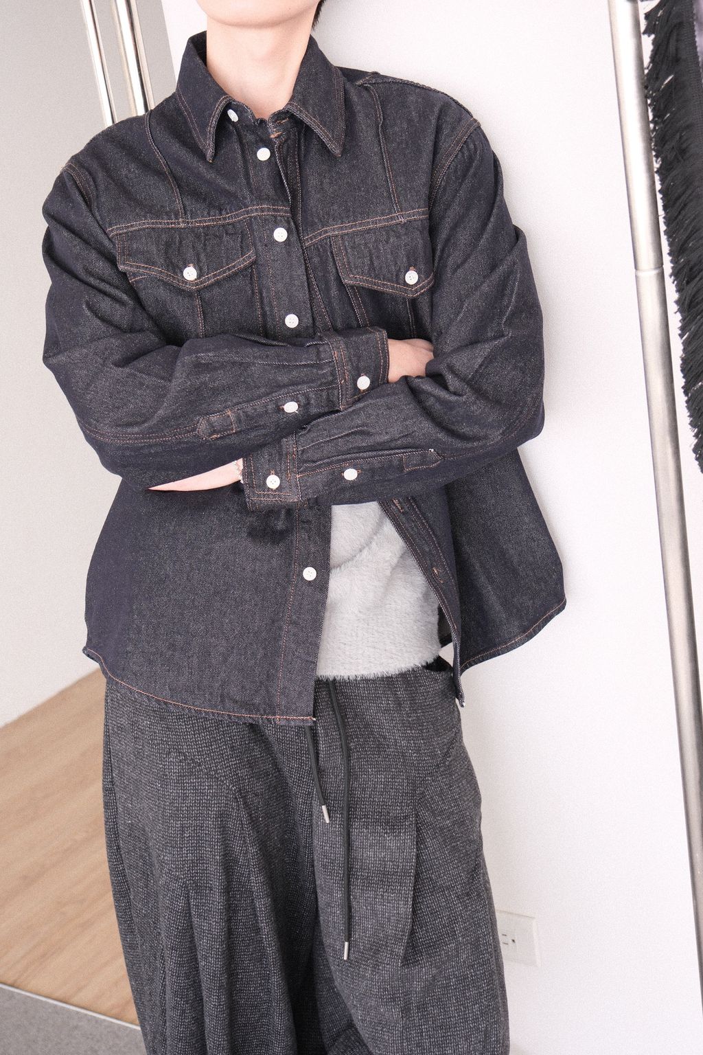 image_B139A22E-BE4A-440D-B6B1-776019604ADD_1767638501