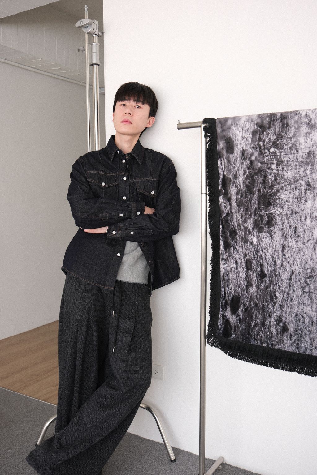 image_445444CB-E148-48BF-A01D-4677B22B6EF1_1767638501