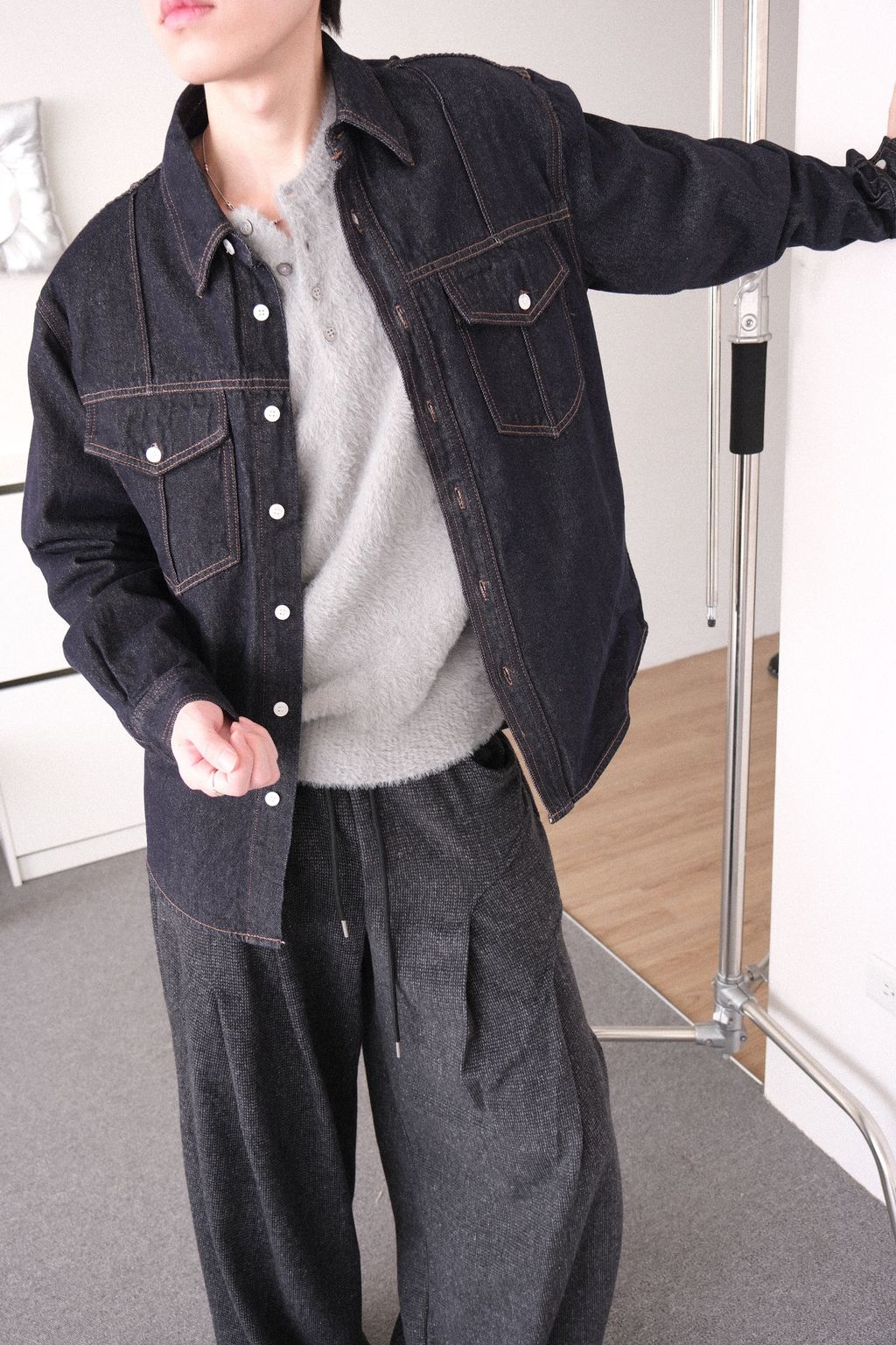 image_A12CA387-1B7C-4E10-8C40-AA6C595D752E_1767638501