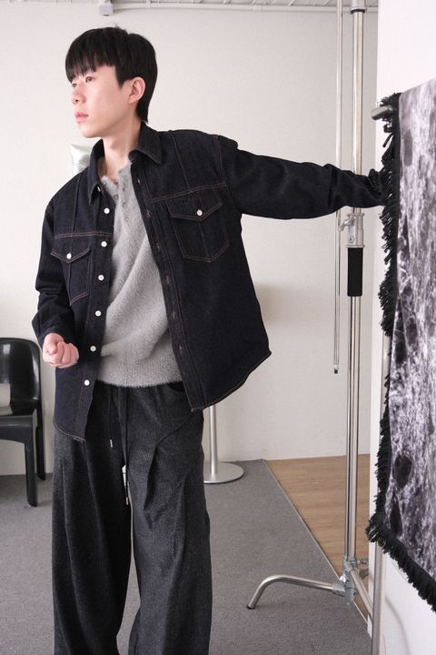 image_23F25200-8753-41DB-B6BB-E7EC088D8D0C_1767638501