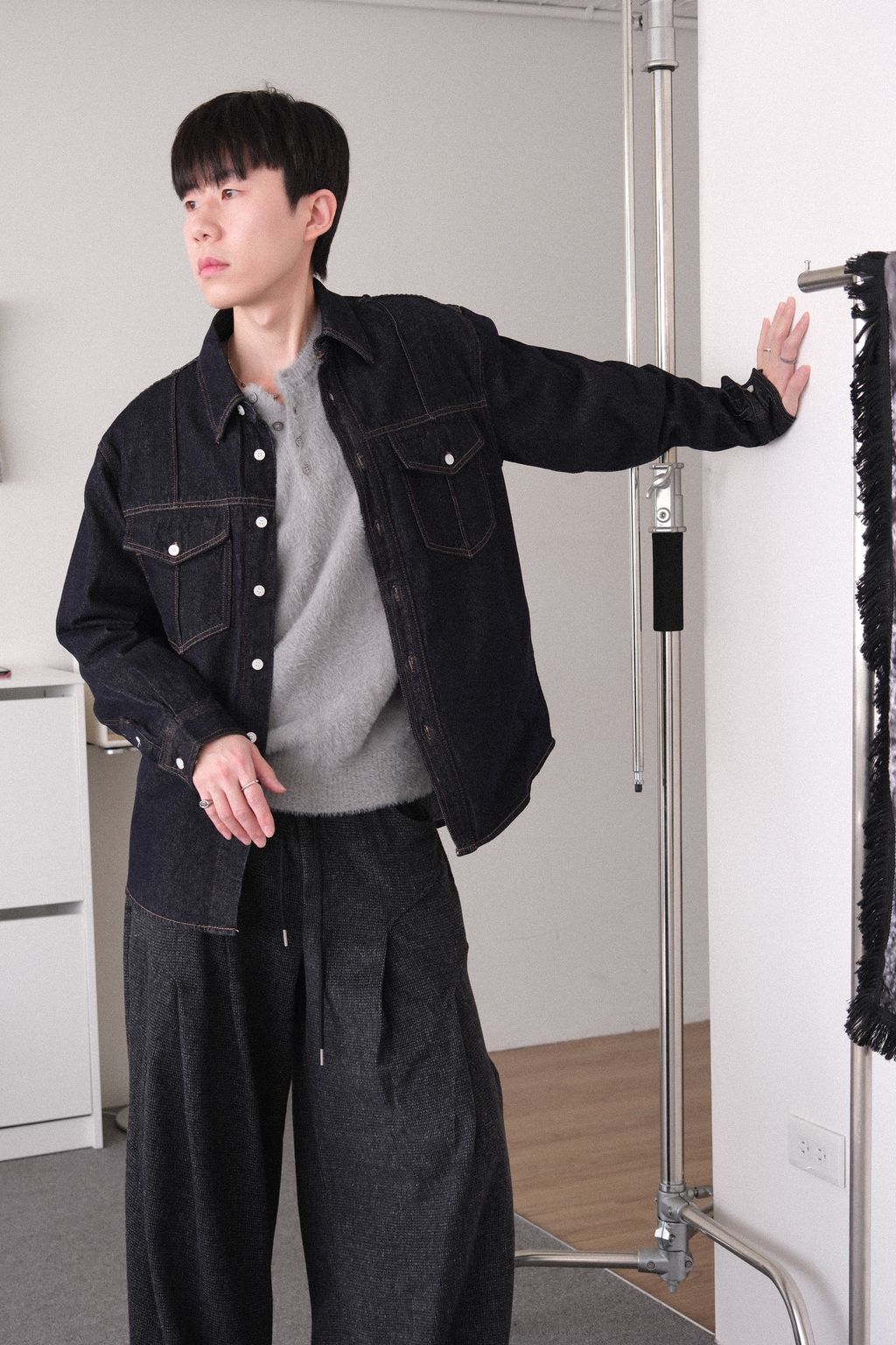 image_3619C7EE-86D2-4BD4-9E03-79D3EA70C13E_1767638501