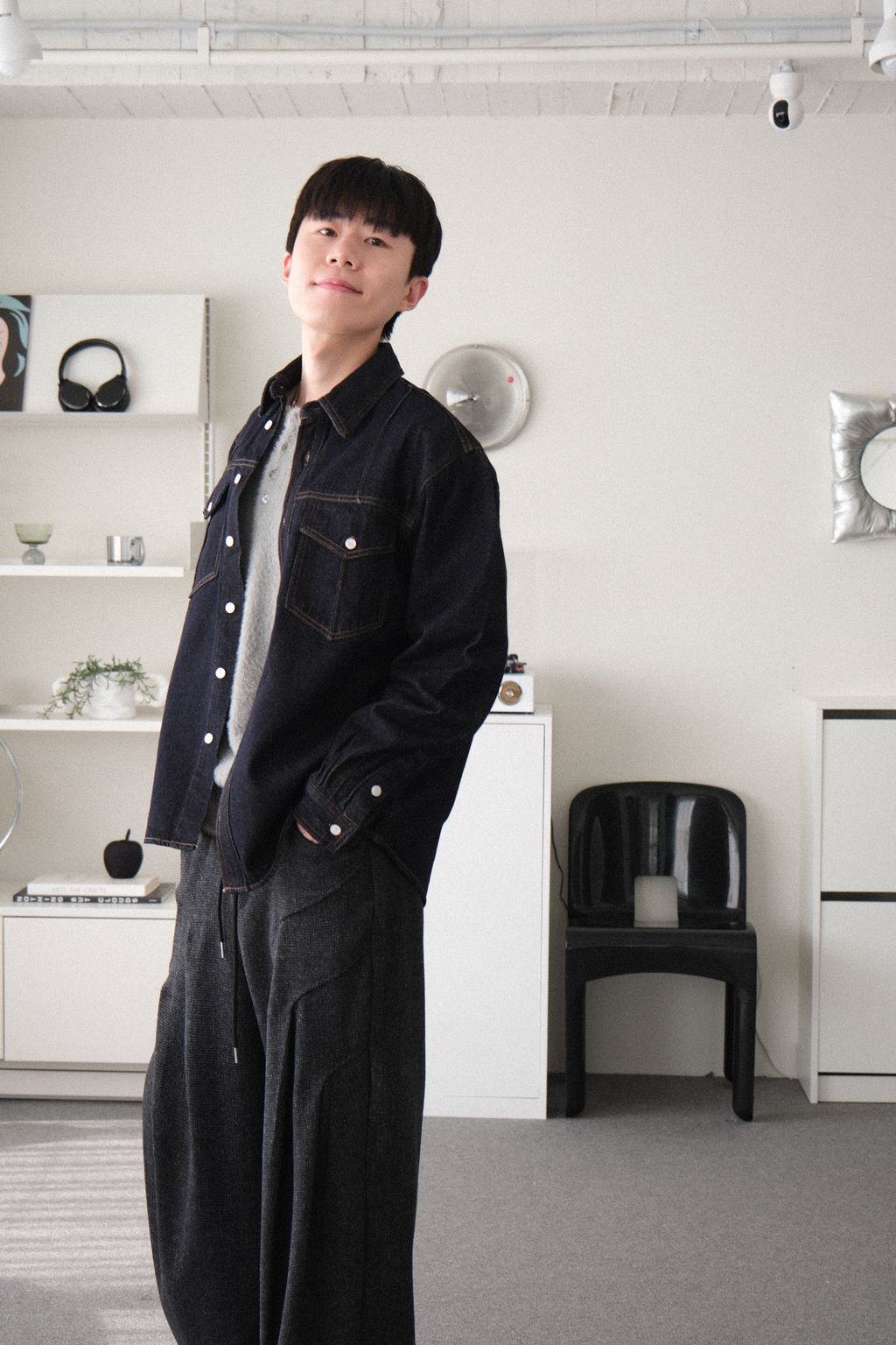 image_2529ACB0-B7C4-4132-9C66-66BCFB67E047_1767638501