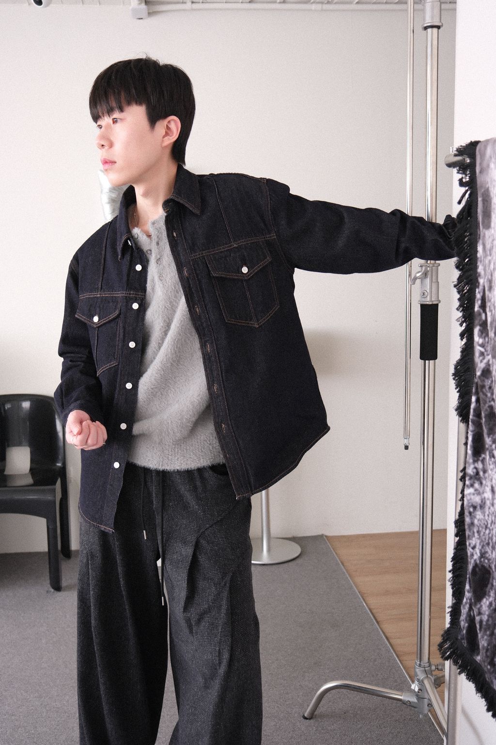 image_D5C73A06-4D11-4ABD-BCE9-BCCB6397C54D_1767638501