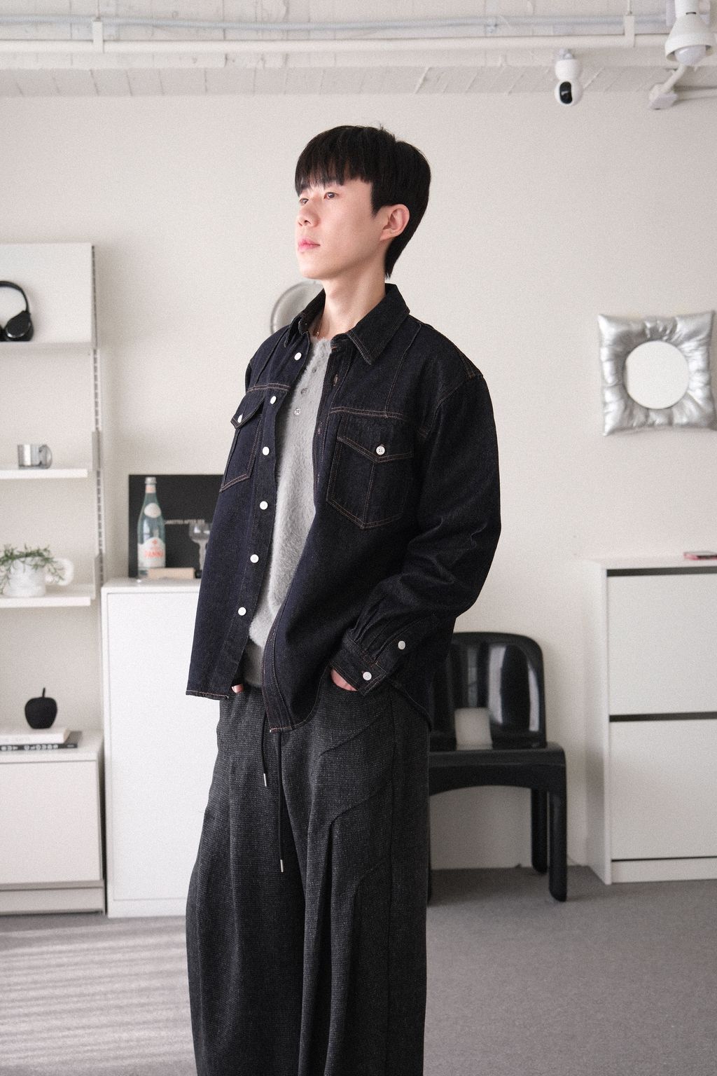 image_11042720-F79A-4CEF-9EFA-25DECDDE2486_1767638501