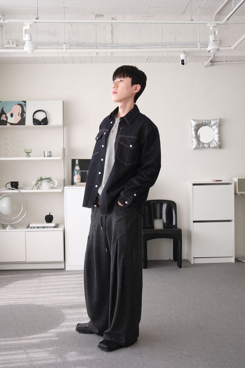 image_3D749FE6-7459-4FFD-9FE2-0FF81D40362B_1767638501